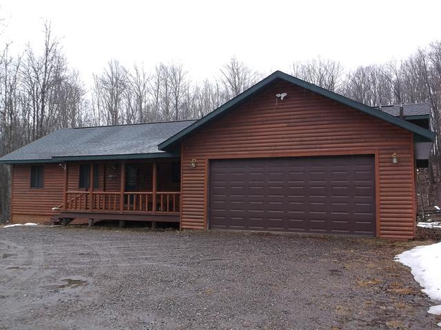 Lot 16 Adelaide Dr