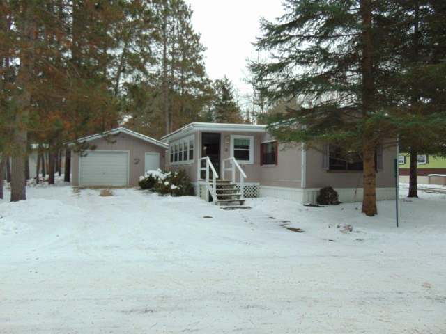 Lot 16 Adelaide Dr