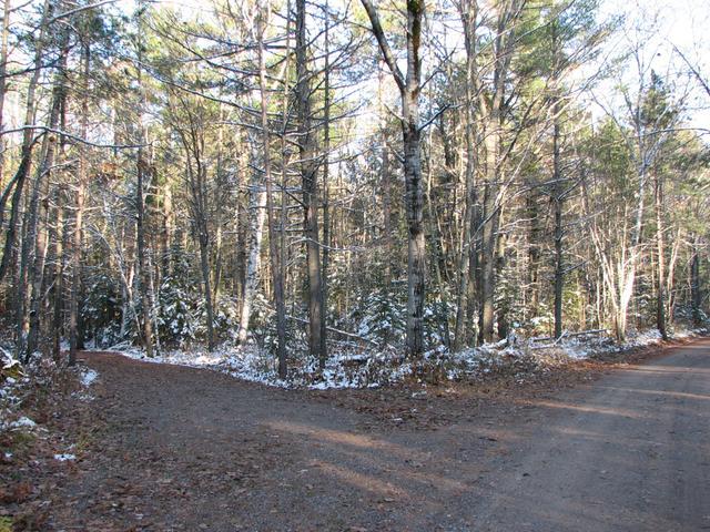 Lot 16 Adelaide Dr