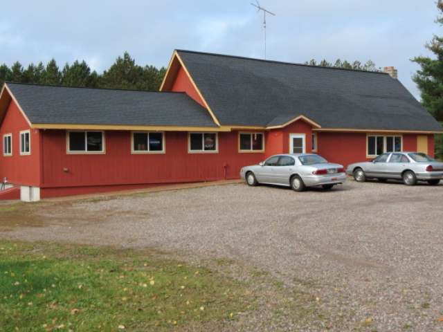 6405 Cth W