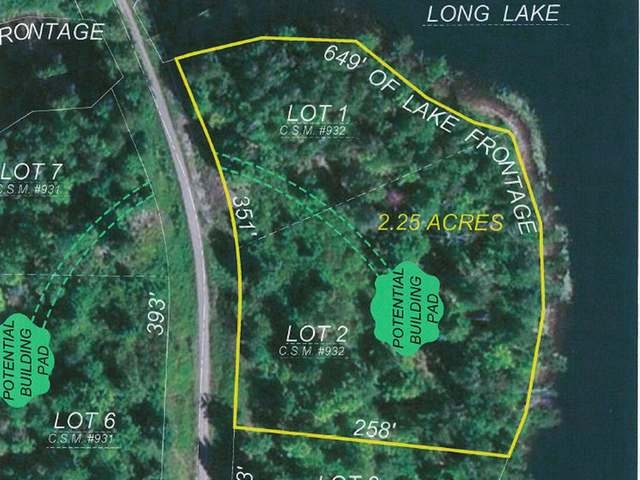 8620 Rock Lake Rd