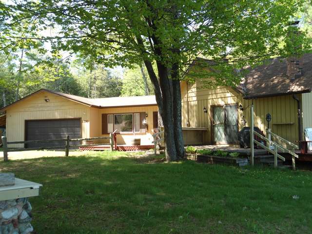 8620 Rock Lake Rd