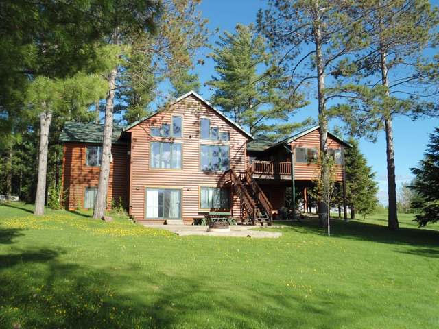 8620 Rock Lake Rd