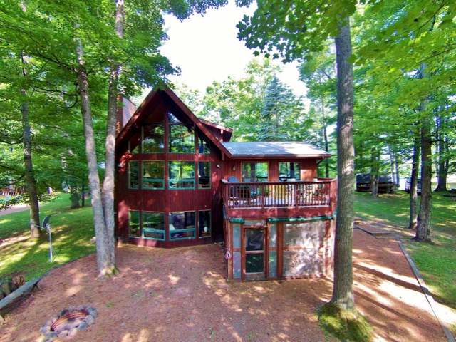 13917A Agony Point Rd