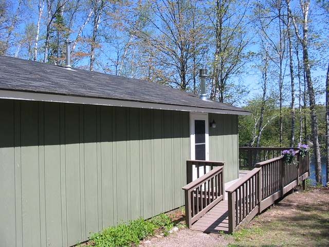 13917A Agony Point Rd