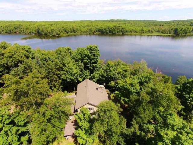 13917A Agony Point Rd