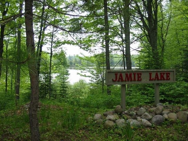 13917A Agony Point Rd