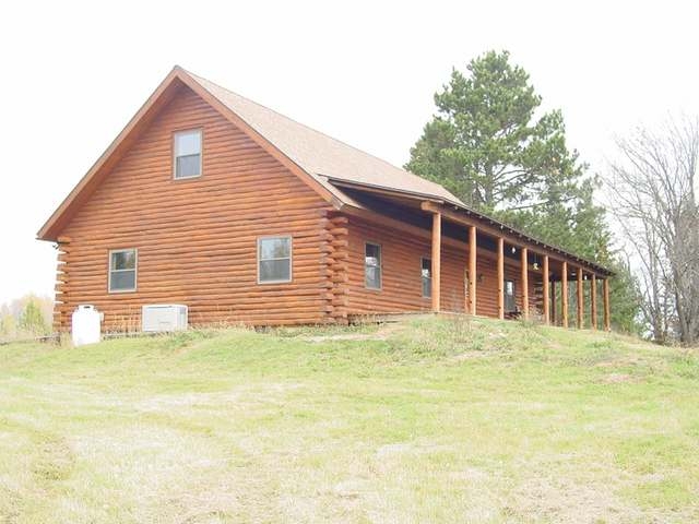 Lot 10 Rock Lake Rd W