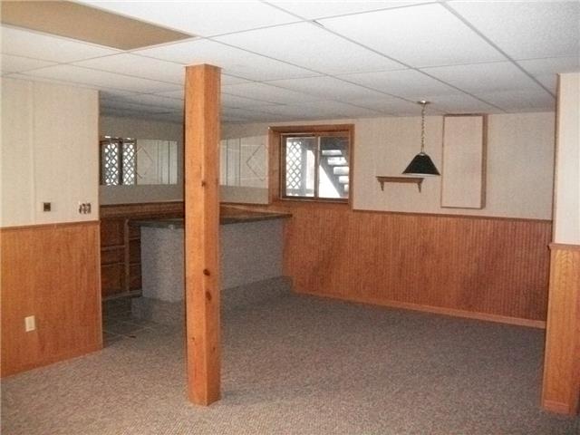 8116 Pine Terrace CtSaint Germain, WI, 54558Vilas County