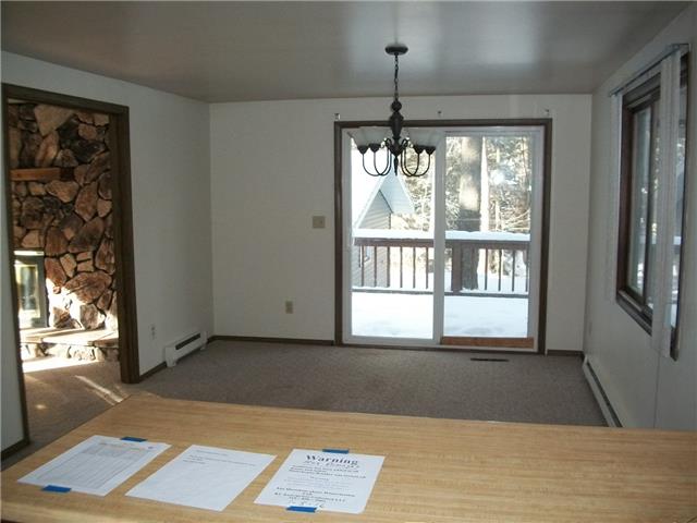 8116 Pine Terrace CtSaint Germain, WI, 54558Vilas County