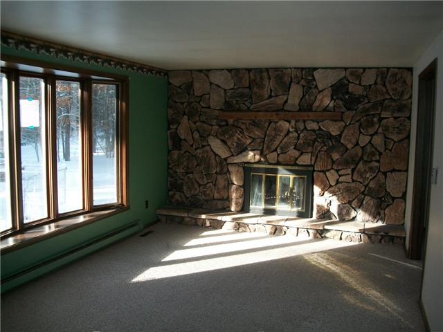 8116 Pine Terrace CtSaint Germain, WI, 54558Vilas County