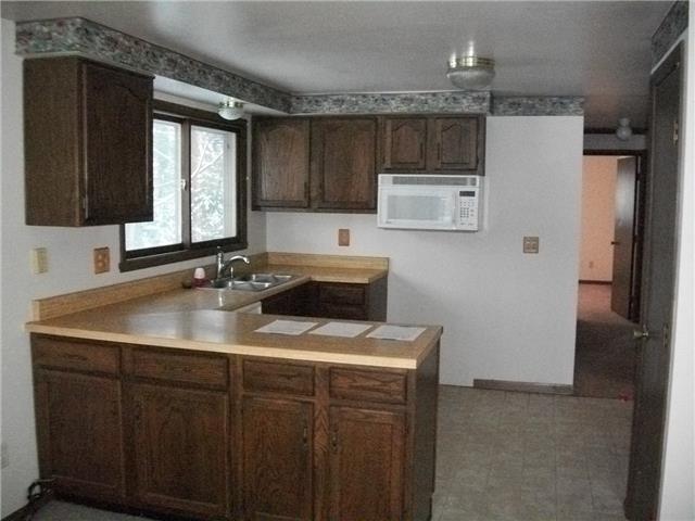 8116 Pine Terrace CtSaint Germain, WI, 54558Vilas County