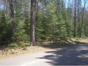 Lot 2 Woodland Dr