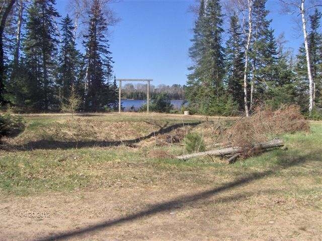 Lot 2 Woodland Dr