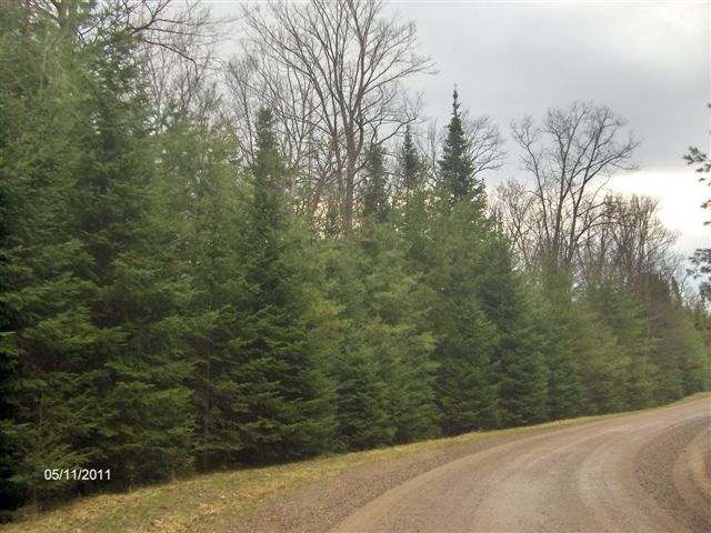 Lot 2 East Lake Laura Rd