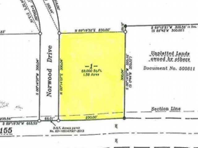 5177 Baker Lake Rd