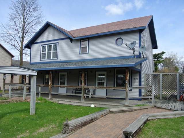 Near7253 Hwy 45