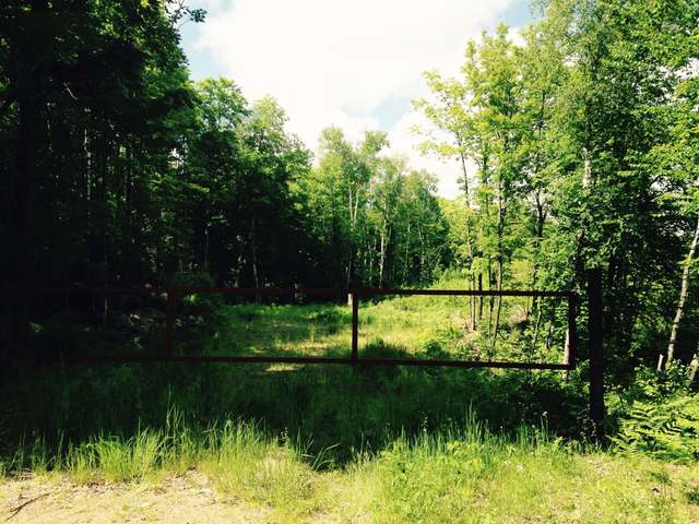 Near7253 Hwy 45