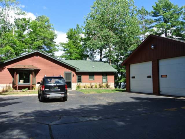 Near7253 Hwy 45