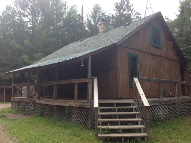 6221 Hwy 45