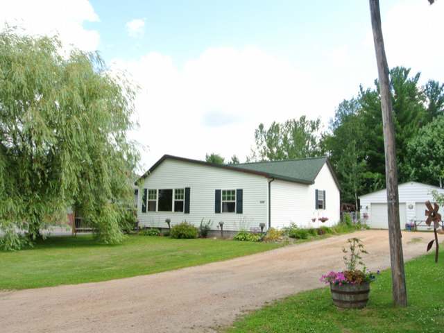 6221 Hwy 45