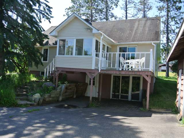 6221 Hwy 45