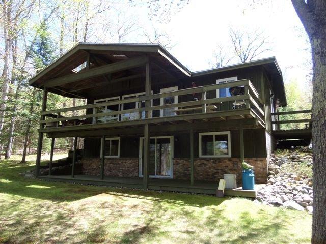 1541 Stella Lake Rd E