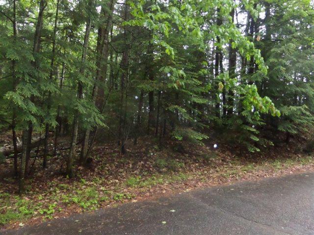 1541 Stella Lake Rd E