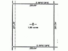 6990 Winkler Rd