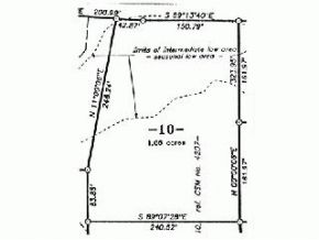 6990 Winkler Rd
