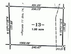 6990 Winkler Rd