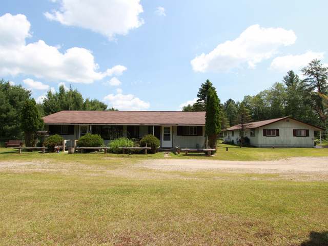 8142 Hull Rd