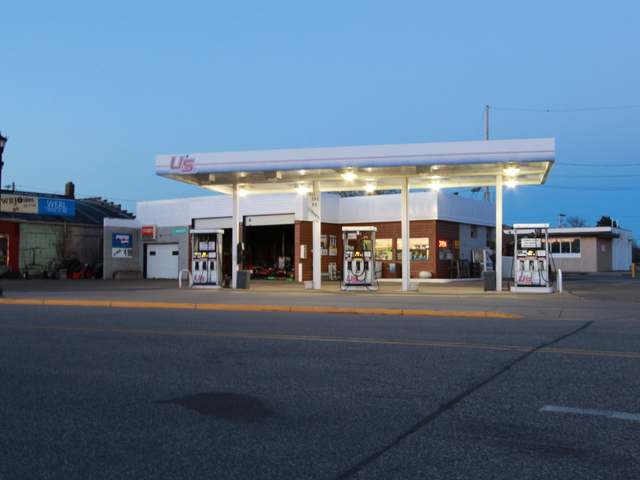 8142 Hull Rd