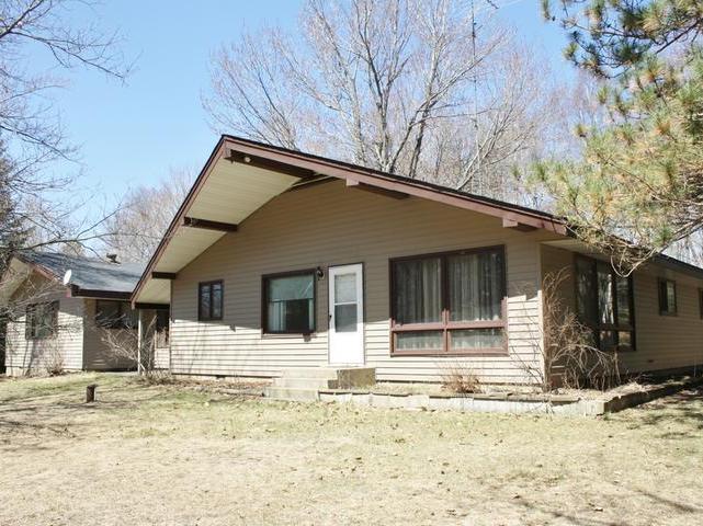 6502 Hallman Rd