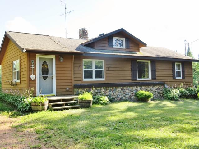 1724 Helen Lake Rd