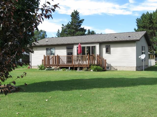 1724 Helen Lake Rd