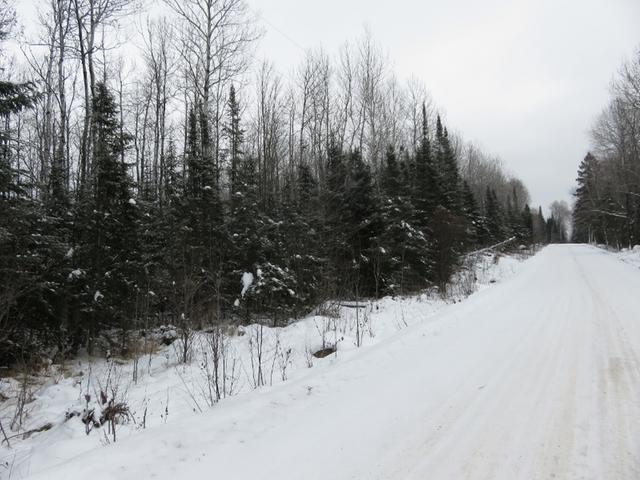 1724 Helen Lake Rd