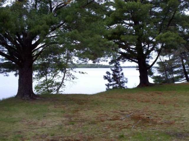 Lot 13 C W Smith Rd