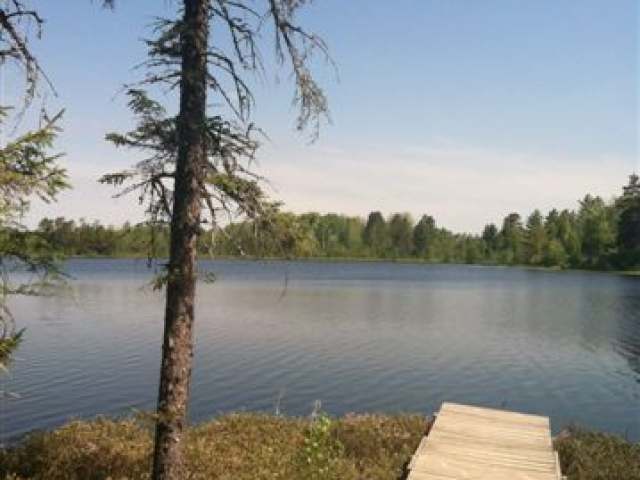 Lot 13 C W Smith Rd