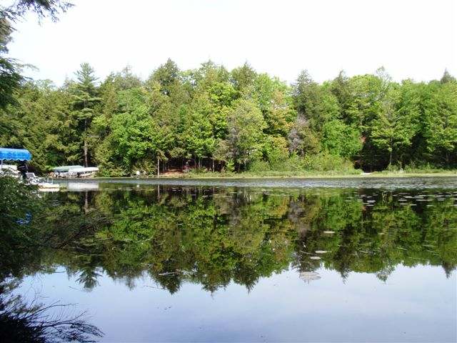 Lot 13 C W Smith Rd