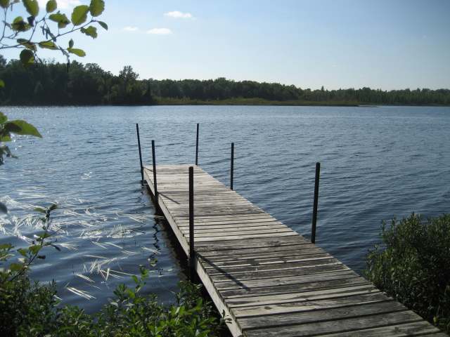 Lot 13 C W Smith Rd
