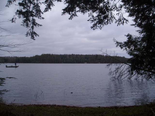 1036 Hwy 32
