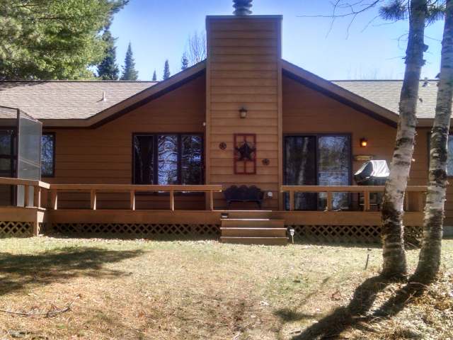 350 Lakeview Rd