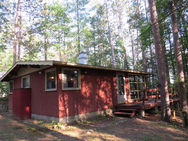 350 Lakeview Rd