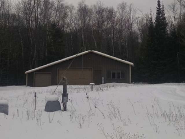 350 Lakeview Rd