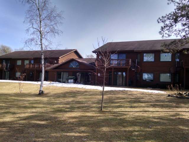 350 Lakeview Rd