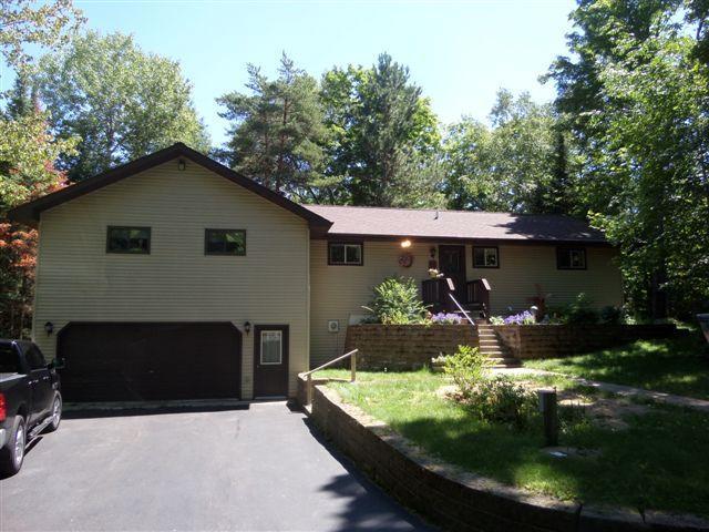 7094 Timbershore Ln