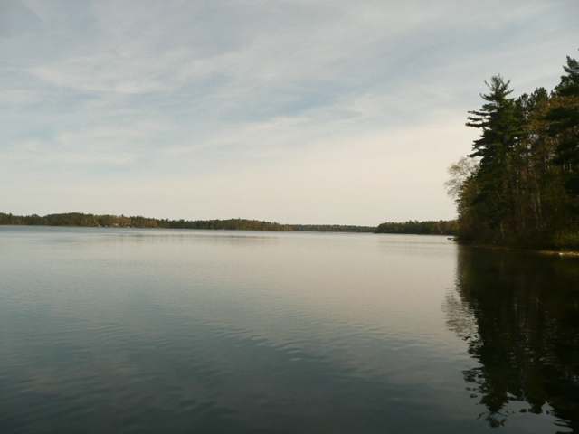 1263 Lake Terrace Dr