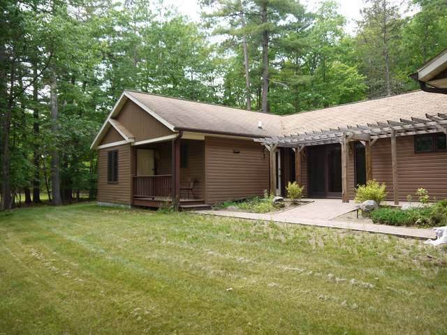 1263 Lake Terrace Dr