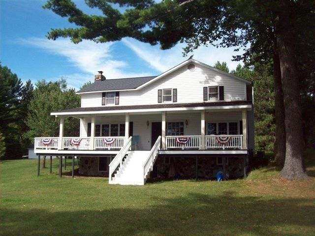 5608 Hwy 45